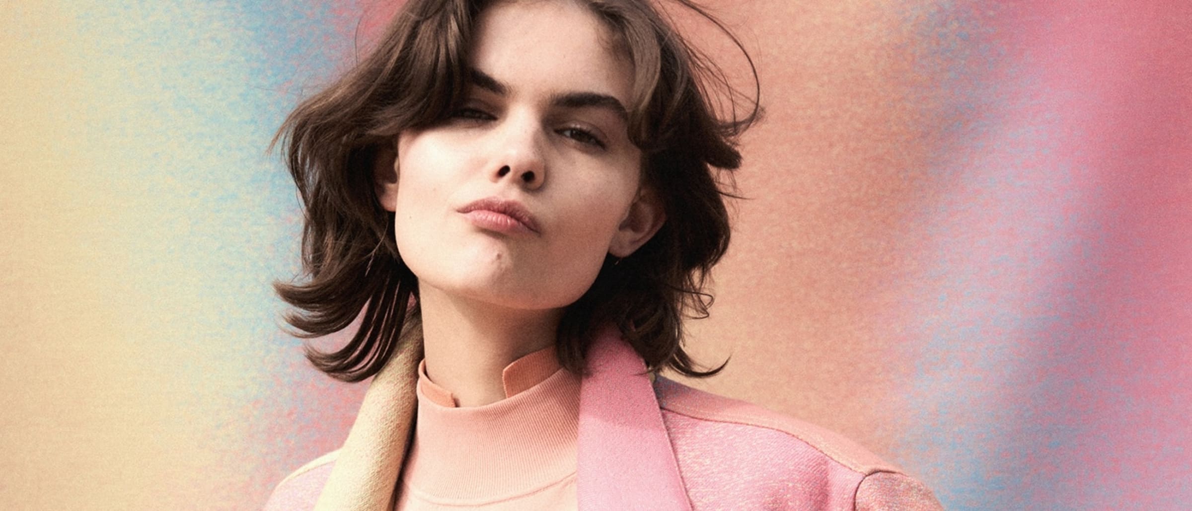 Sander Lak Returns with Sanderlak Luxury Line and the Essence of Home