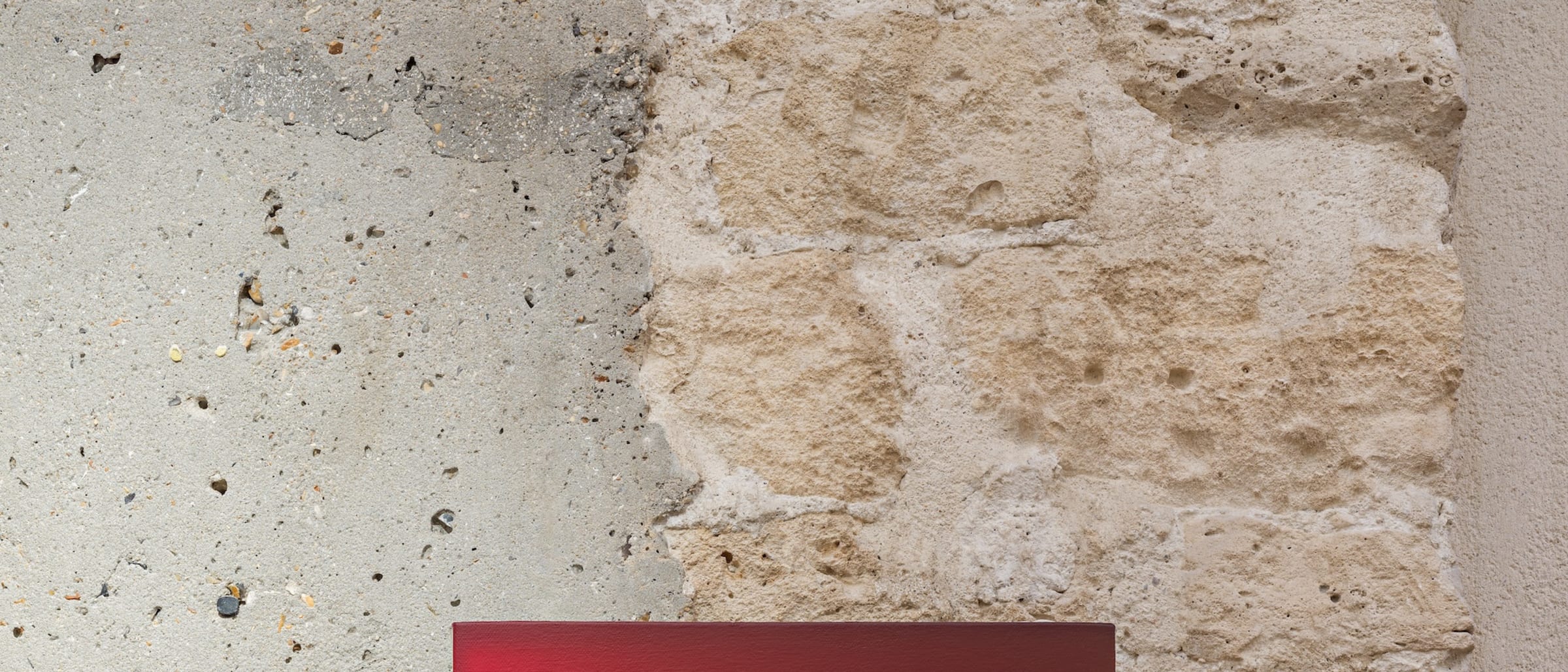 Saint Laurent Rive Droite Paris Presents Maximillian Schubert, Curated by Anthony Vaccarello