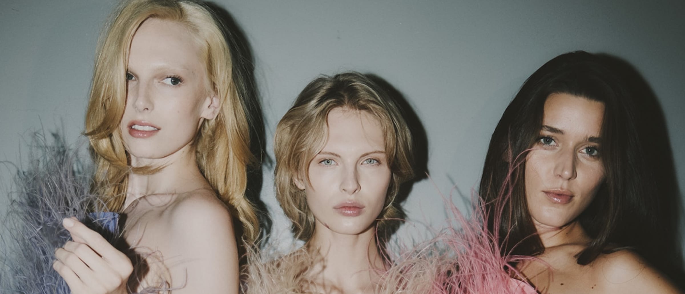 Stella McCartney Spring/Summer 2026: It is Time to Come Together