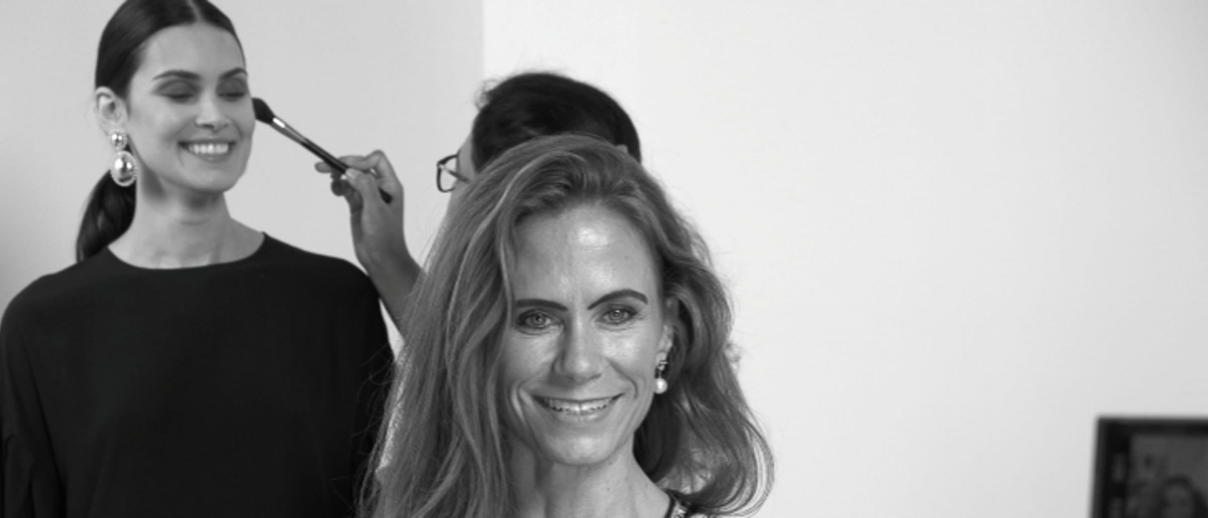 Indian-Crafted Beauty Meets Scandinavian Minimalism: The Story Behind Scarlett Poppies