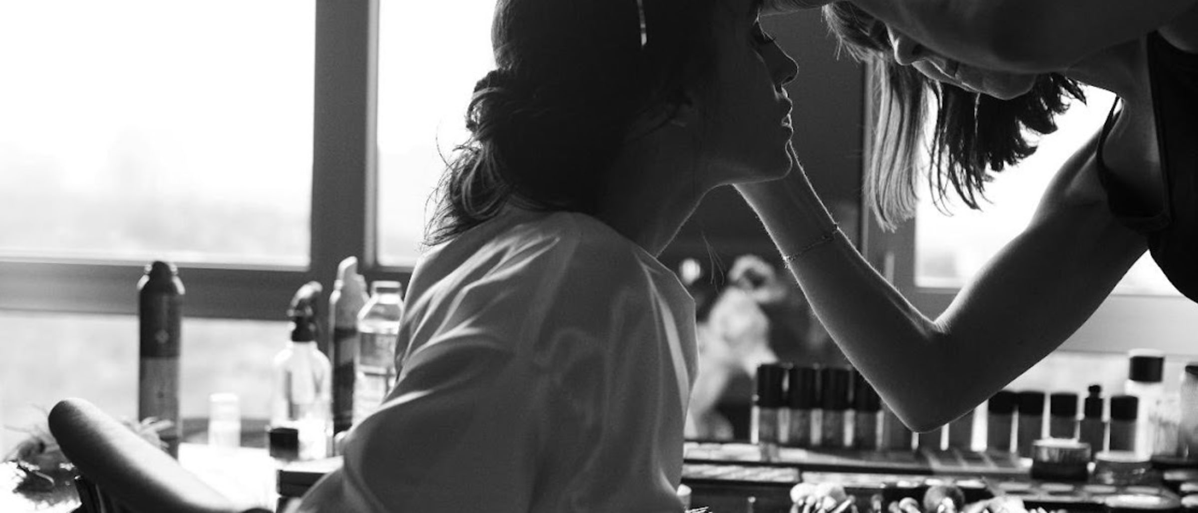 Essential Tools for a Professional Makeup Routine