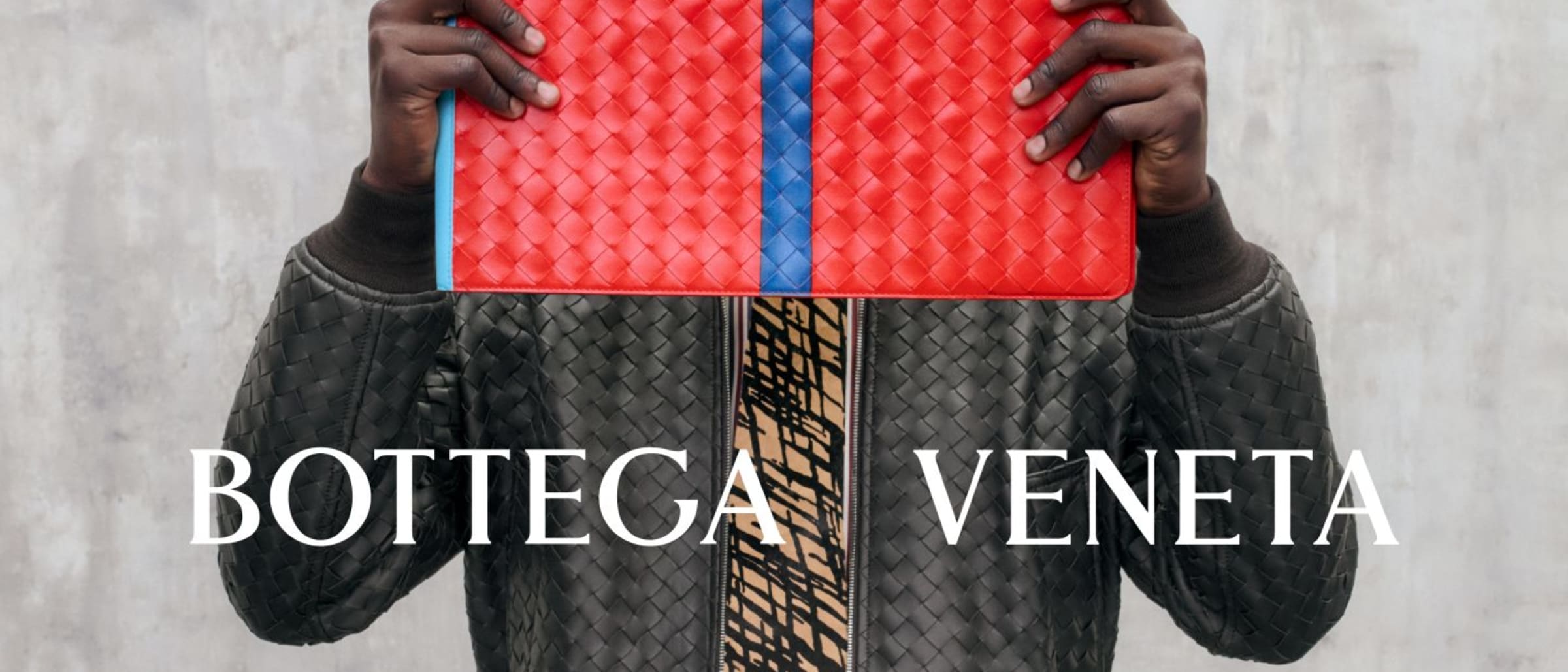 Bottega Veneta Unveils Richard Scarry-Inspired Capsule Collection