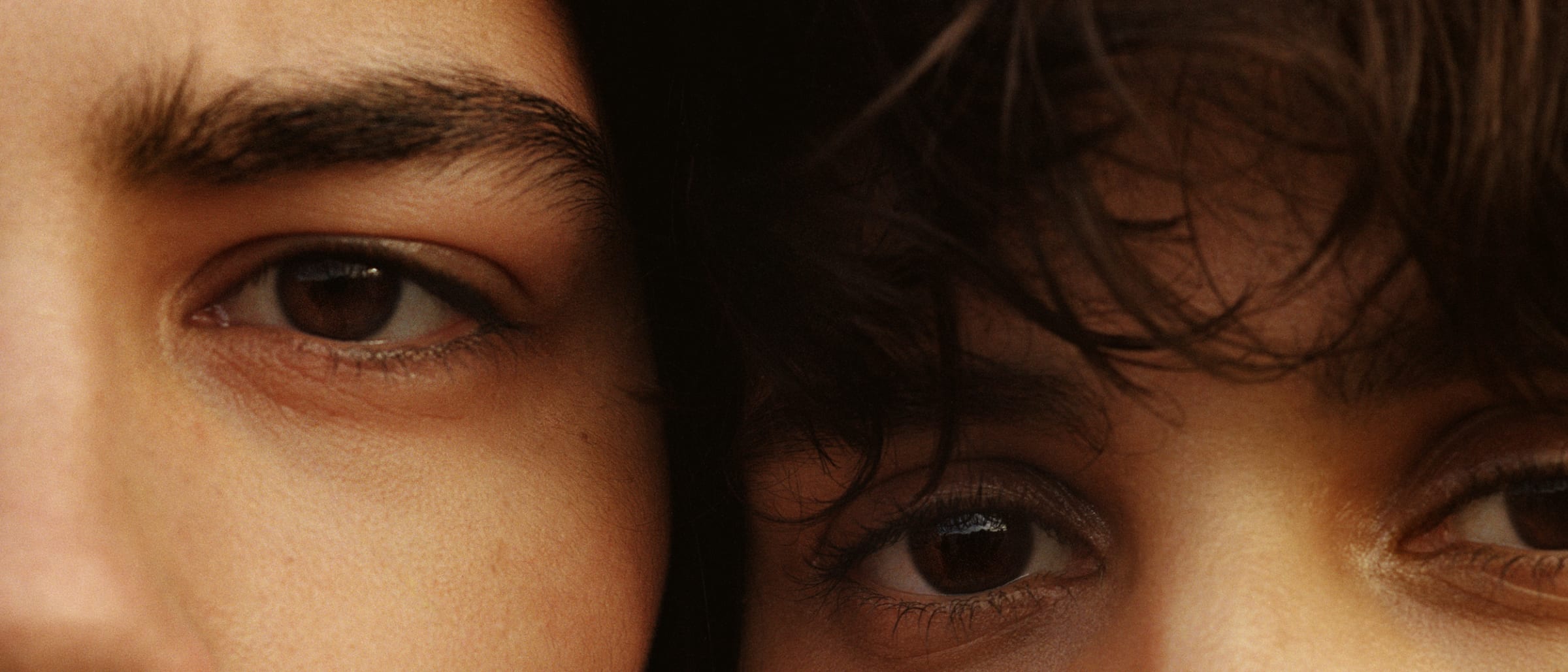 RABANNE SS25: A Vision of Contrasts