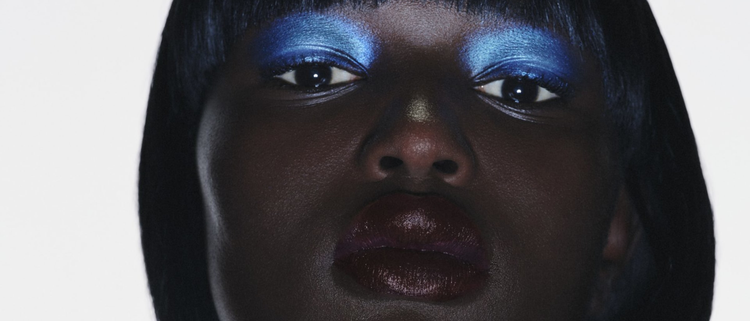 Hermès Unveils a Dazzling Exploration of Color and Form in Latest Haute Bijouterie Collection