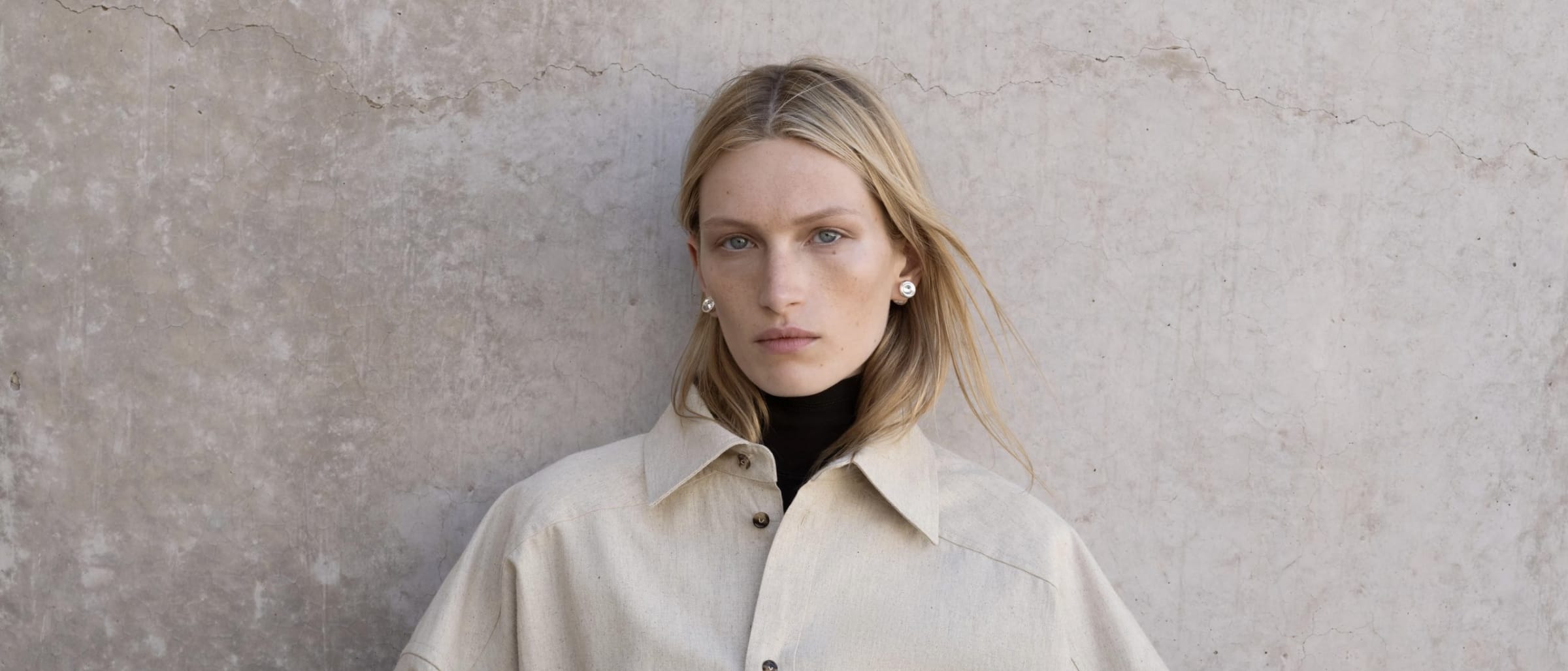 Bottega Veneta Liberta Bag: Elegance as Resilience for Winter 24