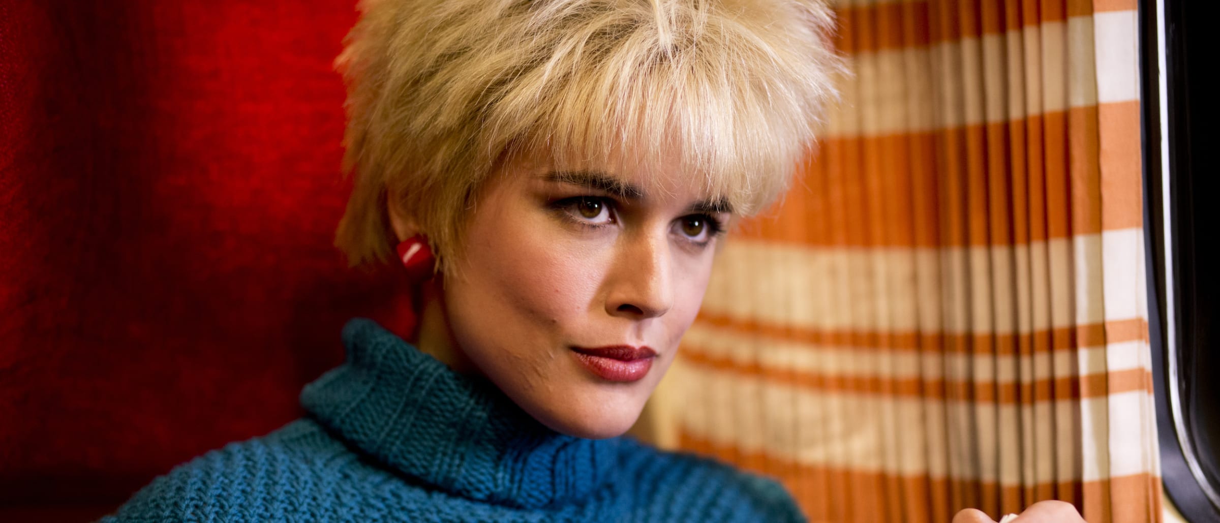 From Sketch to Screen: Fondazione Prada Charts Cinema’s Hidden Language