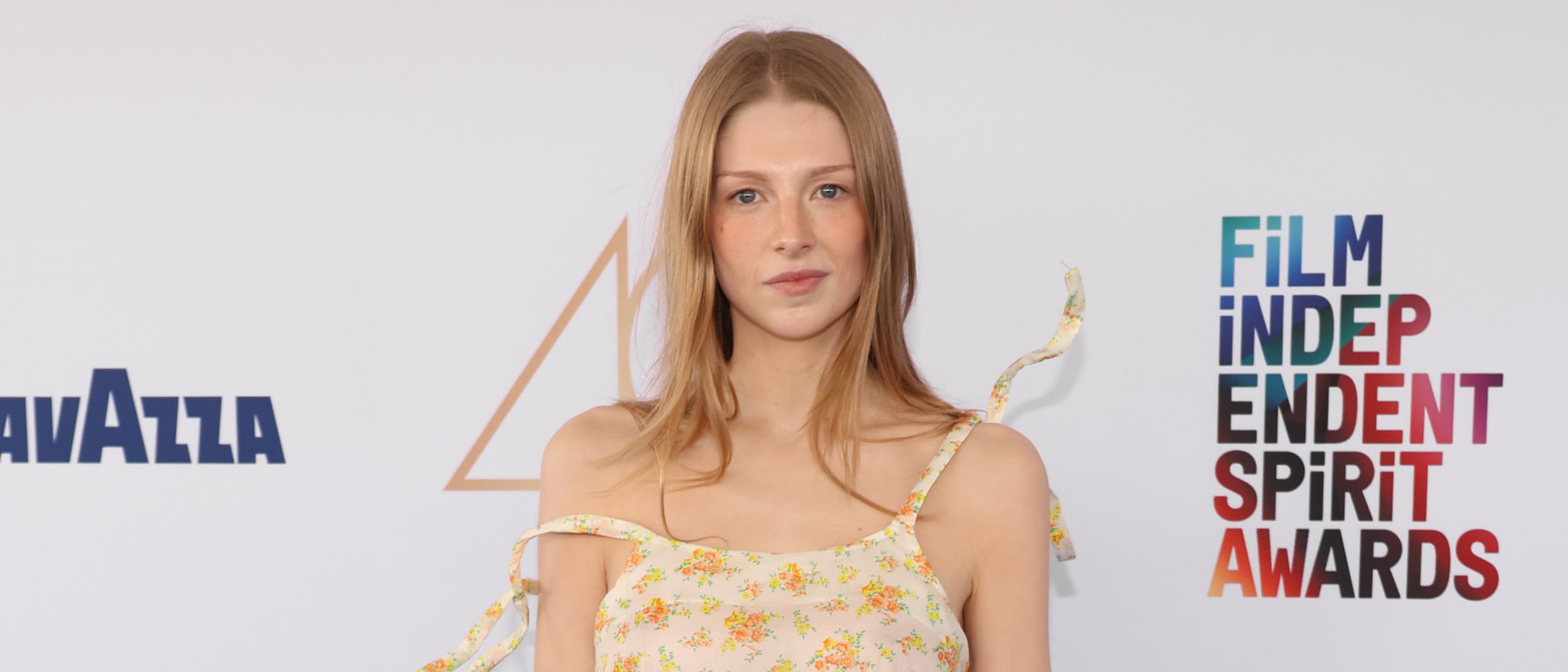 2025 Film Independent Spirit Awards: Hunter Schafer, Ruth Negga, Emma Stone, and More Shine on the Red Carpet