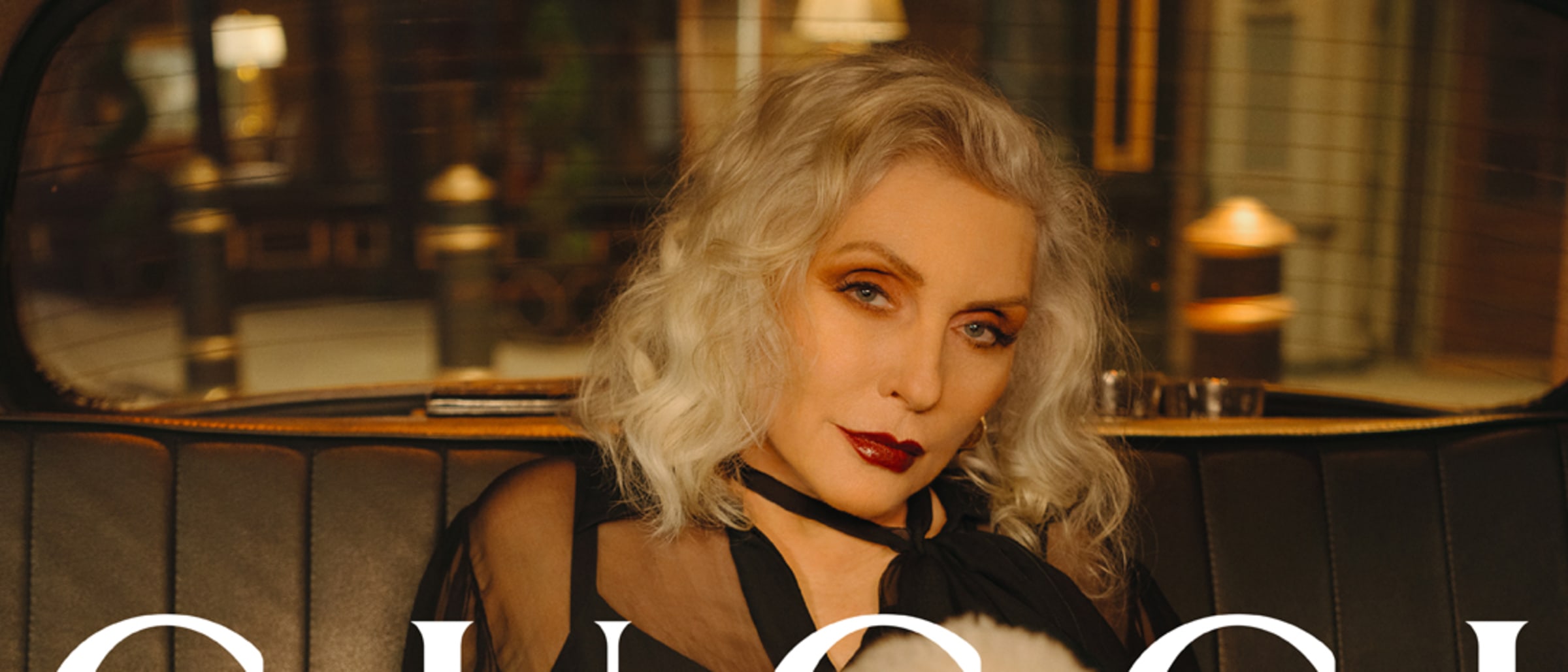 “We Will Always Have London”: Gucci’s Ode to Timeless Allure