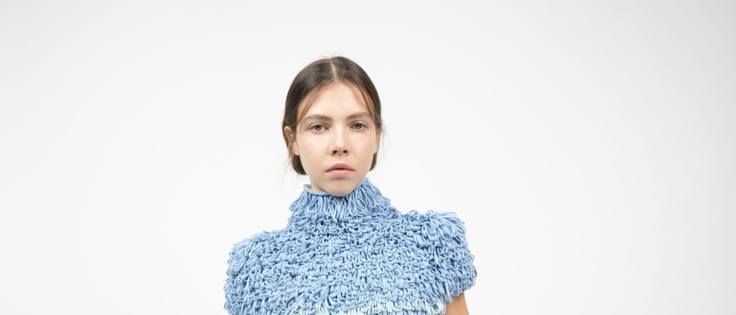 LVMH Unveils Prélude: A Revolutionary Upcycled Fashion Collection