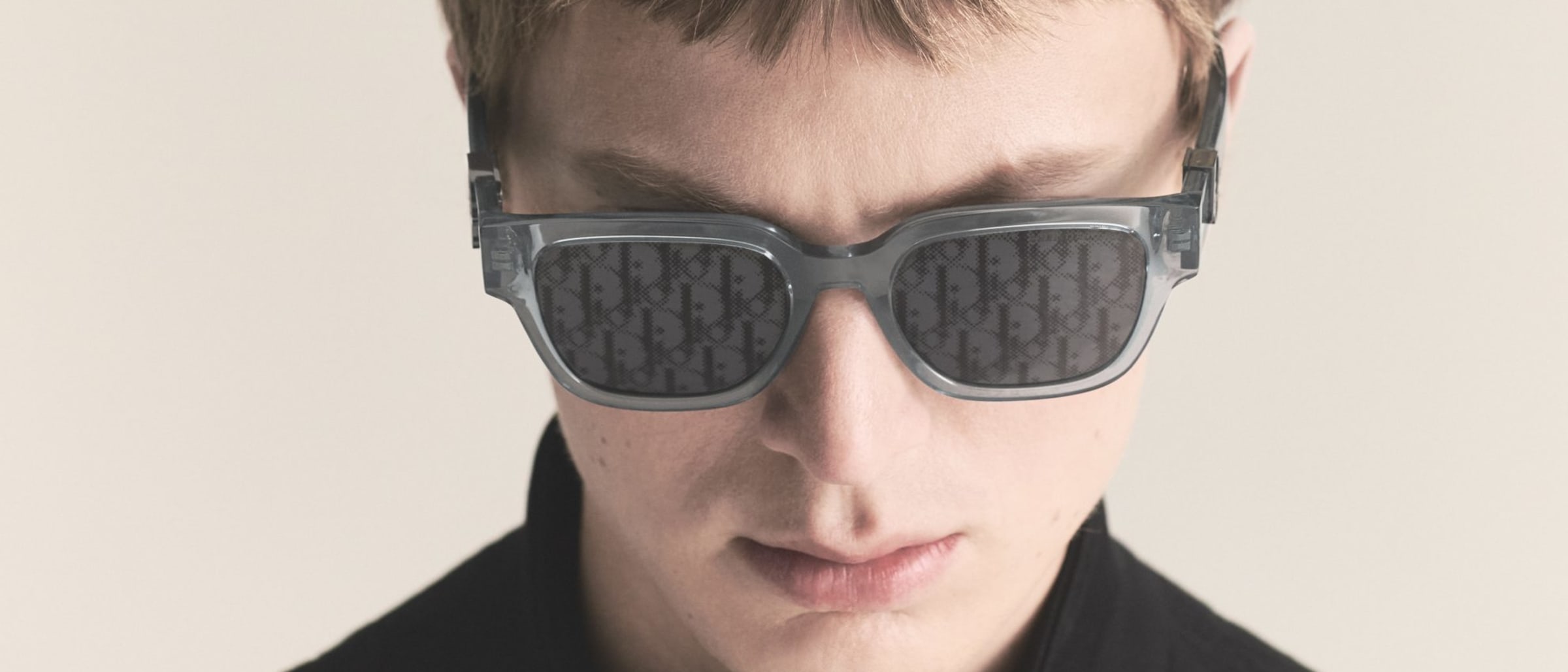 DIOR Men’s New Essentials: Kim Jones Redefines Luxury Basics