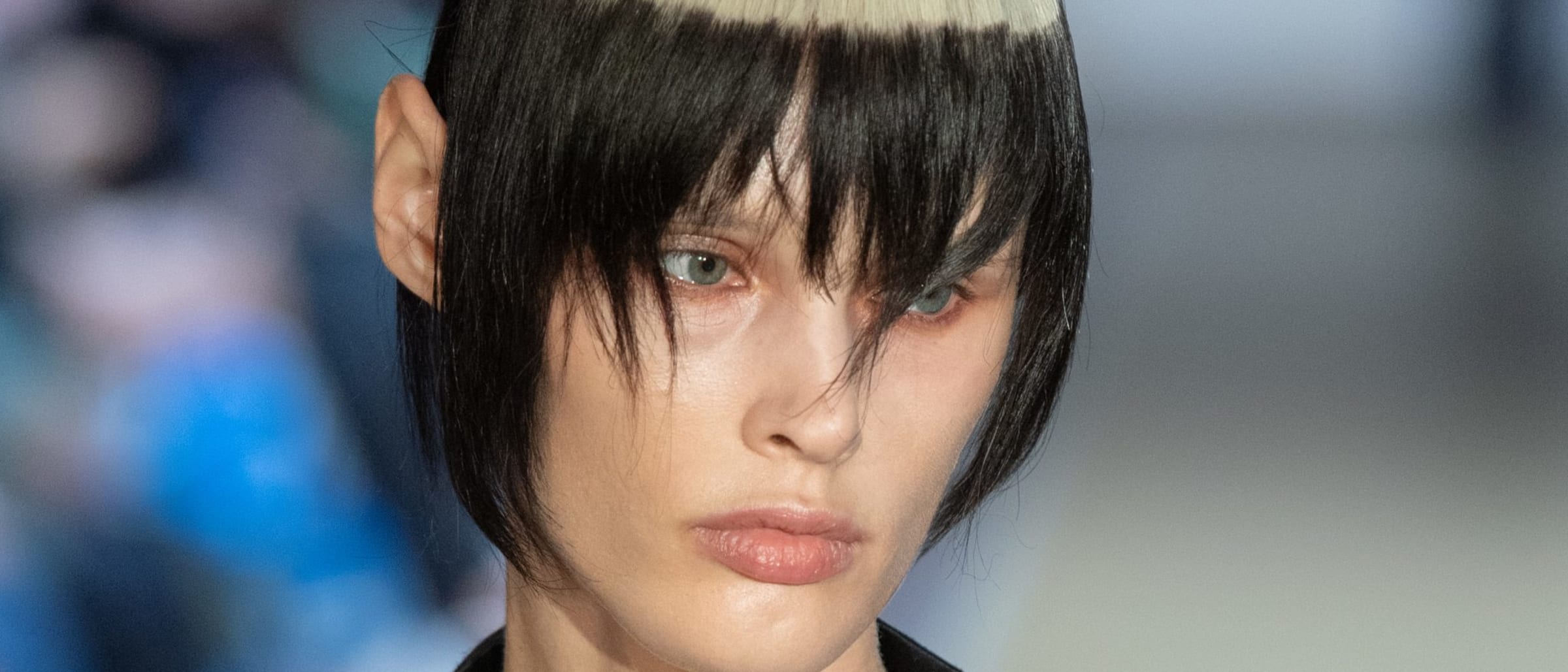 Let’s Play: Maitrepierre Waxes Nostalgic in Whimsical Spring-Summer 2025 Collection