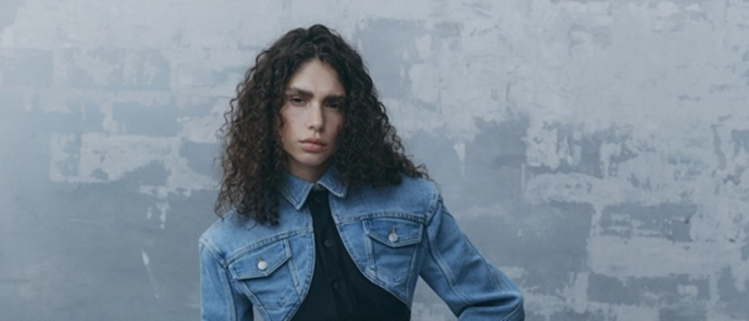 H&M Marks Two Decades of Designer Collaborations with Archive Re-release