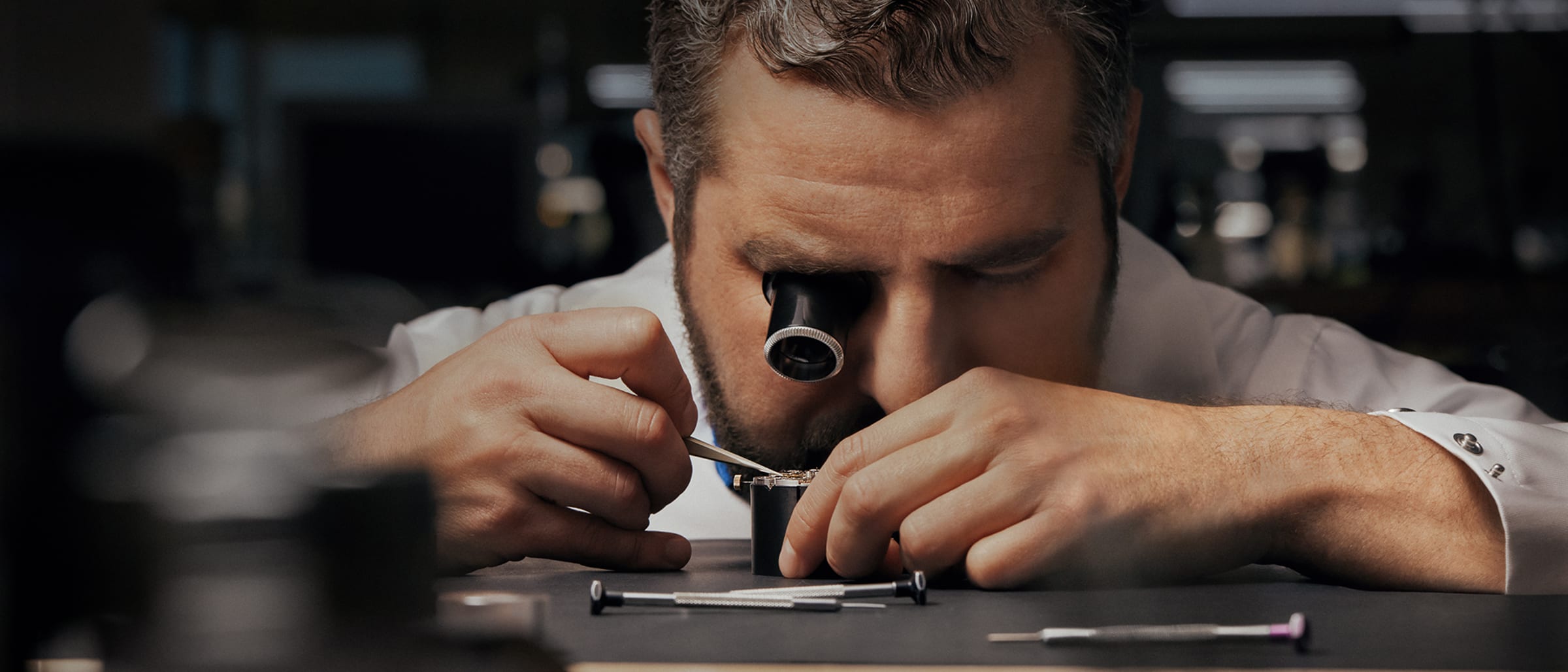 Louis Vuitton Announces Second Edition of Its Prestigious Watch Prize for Independent Creatives