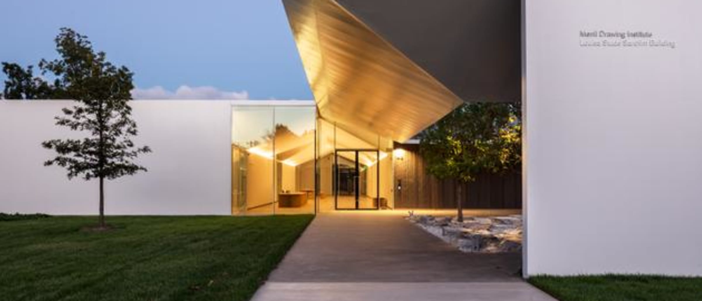 The Menil Drawing Institute Explores New Frontiers in ‘What Drawing Can Be: Four Responses’ Exhibition