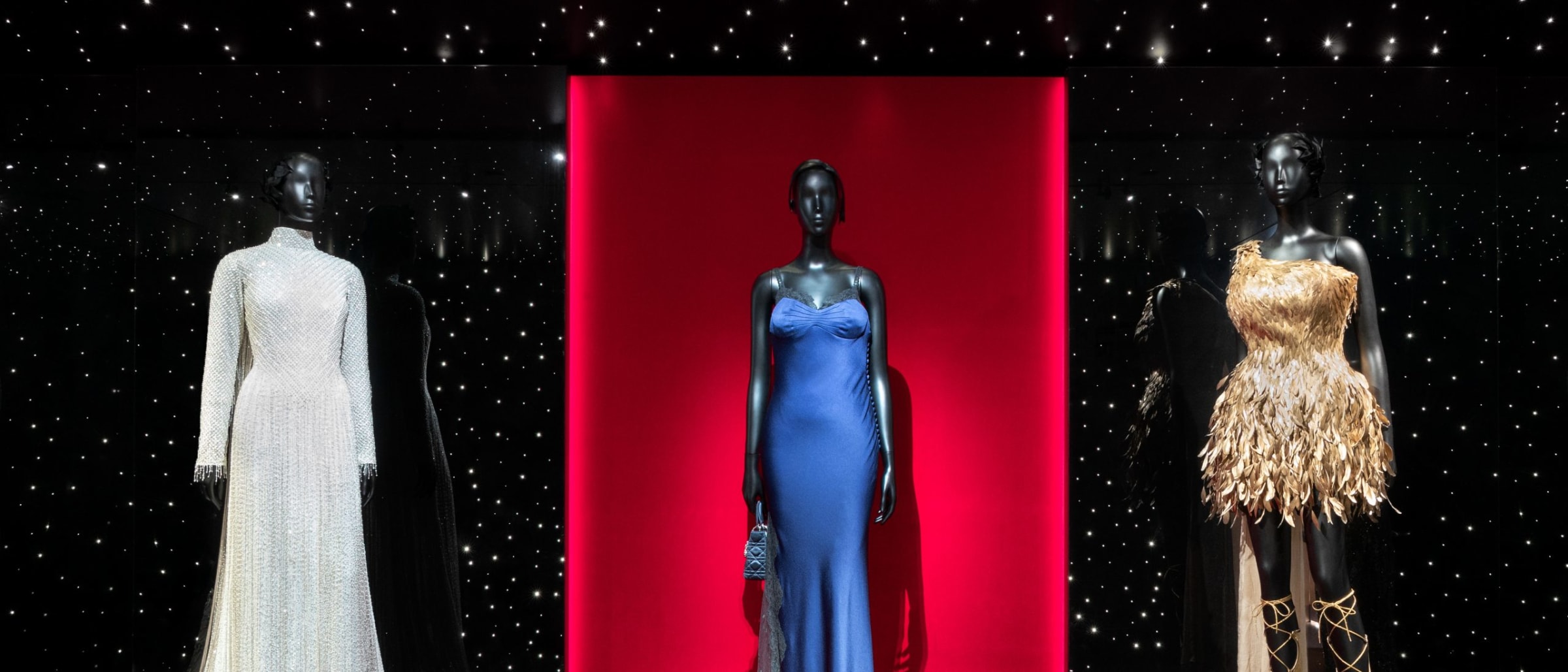 Dior Takes Gold With Olympic Triumph at Paris 2024: Lady Gaga, Céline Dion, Aya Nakamura, Axelle Saint-Cirel