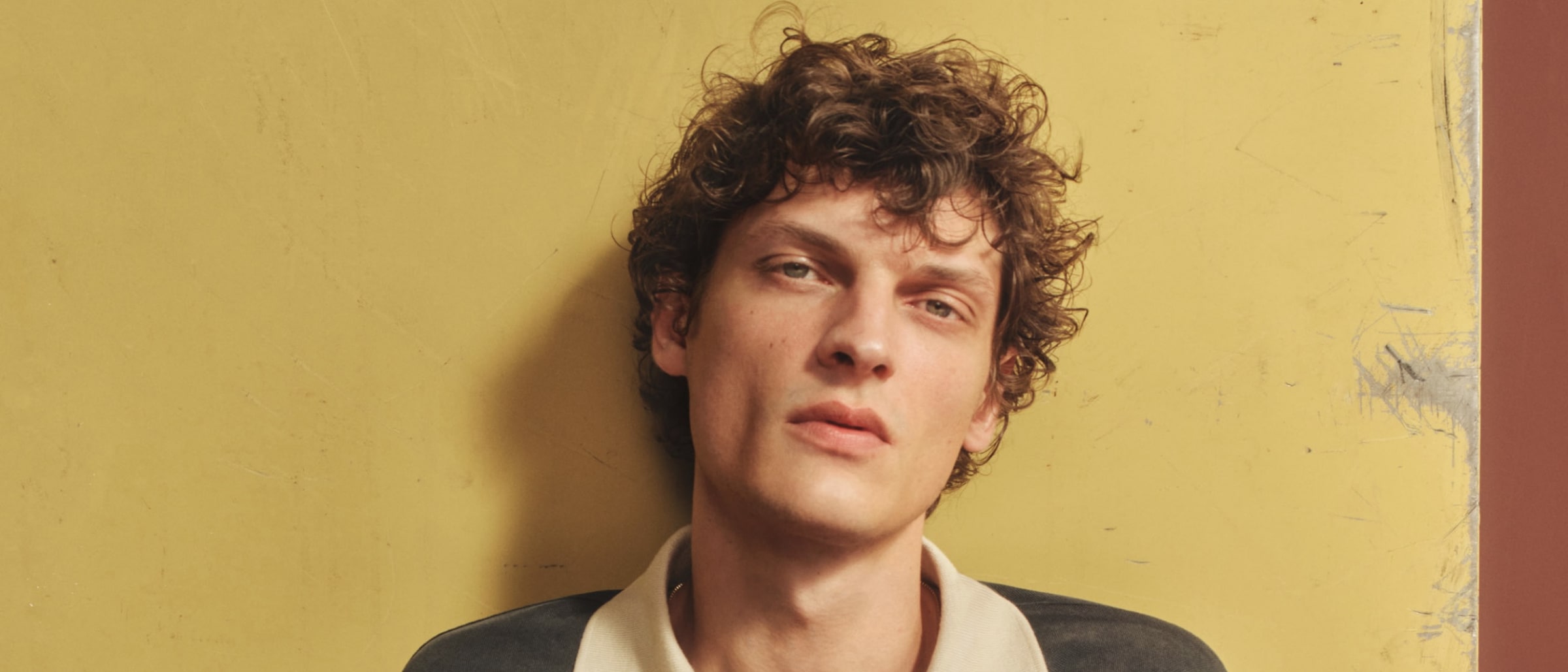 MR PORTER ‘Style Reset’: A Pre-Fall 2024 Sartorial Revolution for the Modern Man