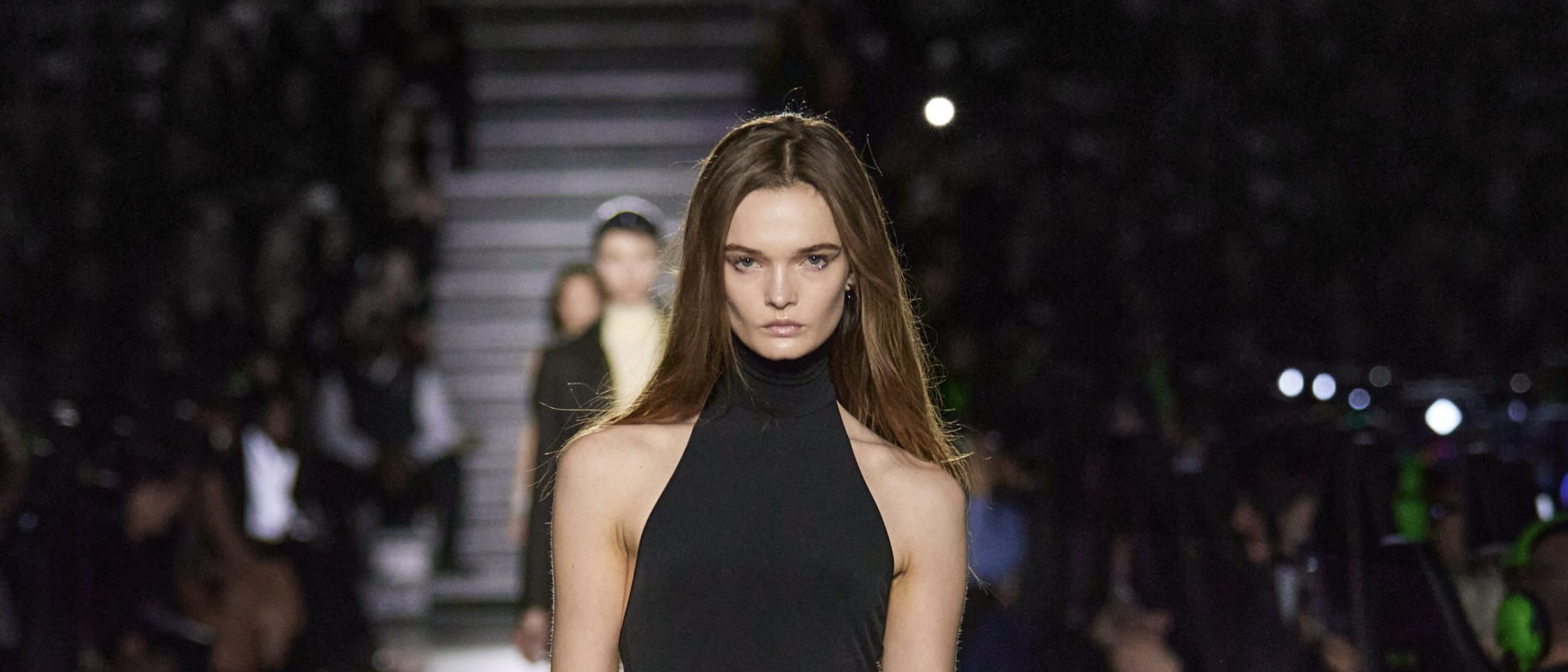 Coperni Hosts LAN Party for FW25