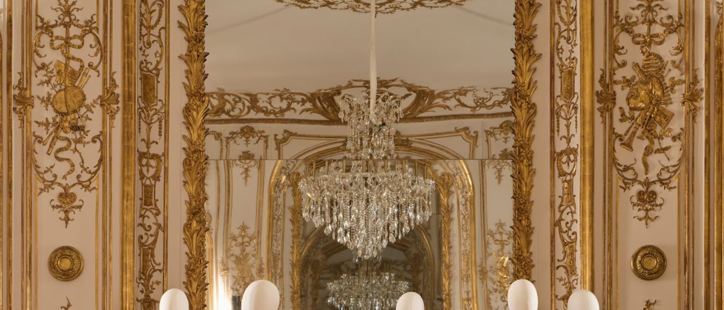 Best of Loewe FW25 Exhibit Spotlights Textile Master Anni Albers