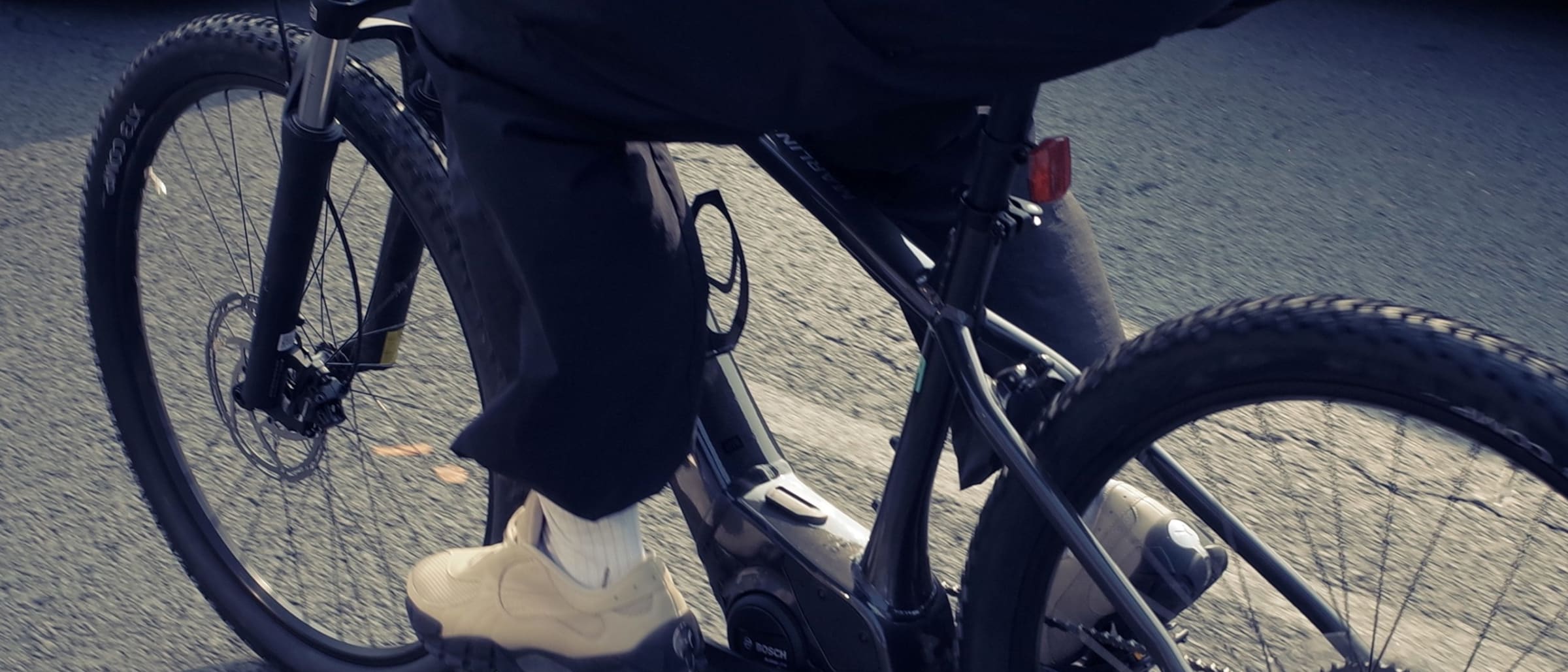 PUMA x Skepta The Skope Forever Sneakers Gets A New Colorway