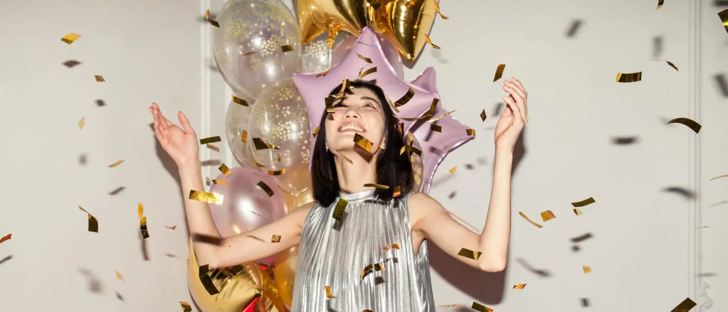 Most Trendy Colours and Fabrics for Prom Dresses in 2024