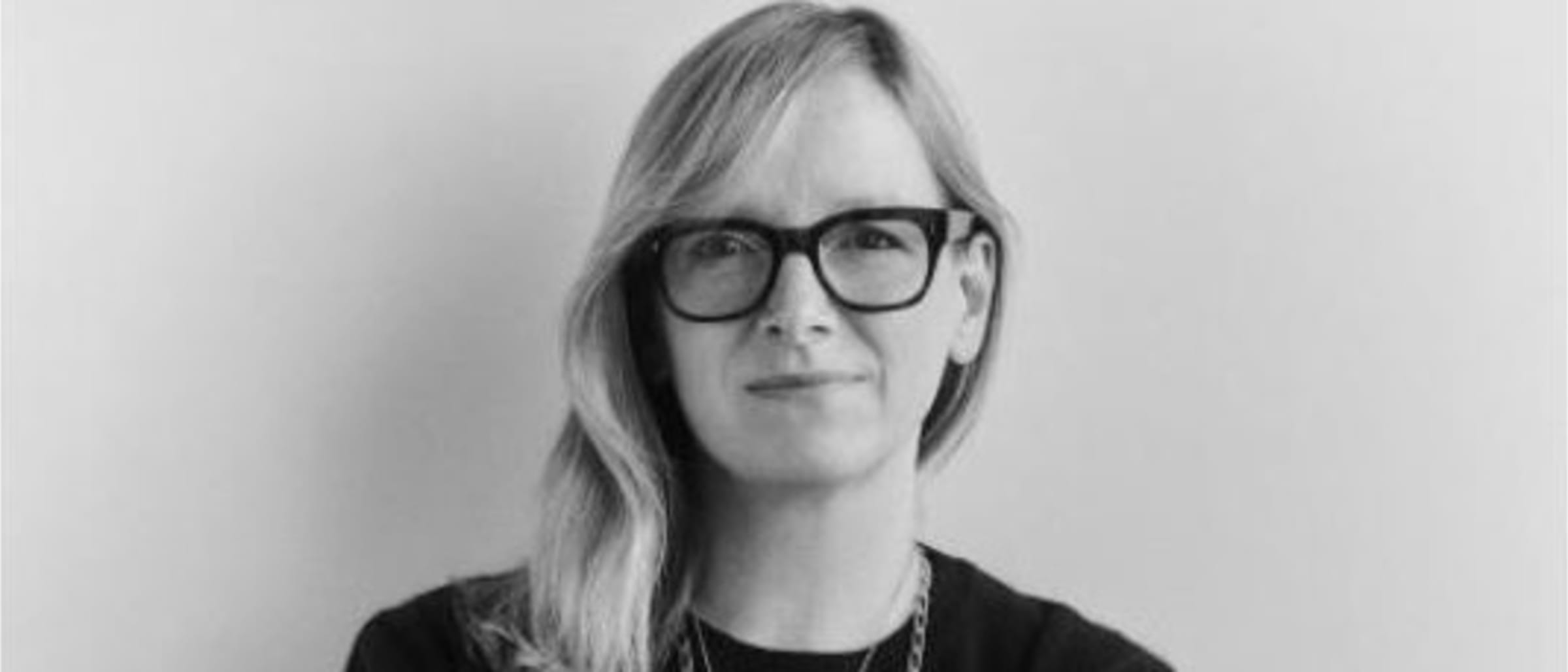 Sarah Burton Appointed Creative Director of Givenchy: A New Era for the Storied Fashion House