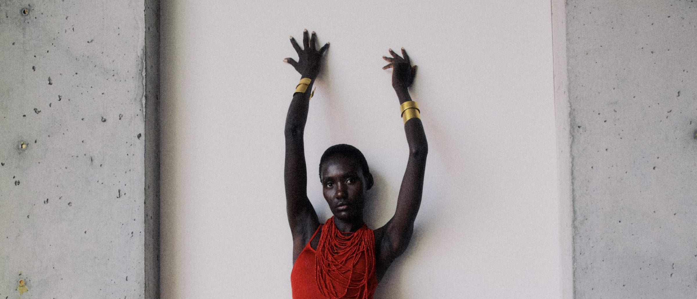 Herve Leger: A Portuguese Dream for Spring 2025