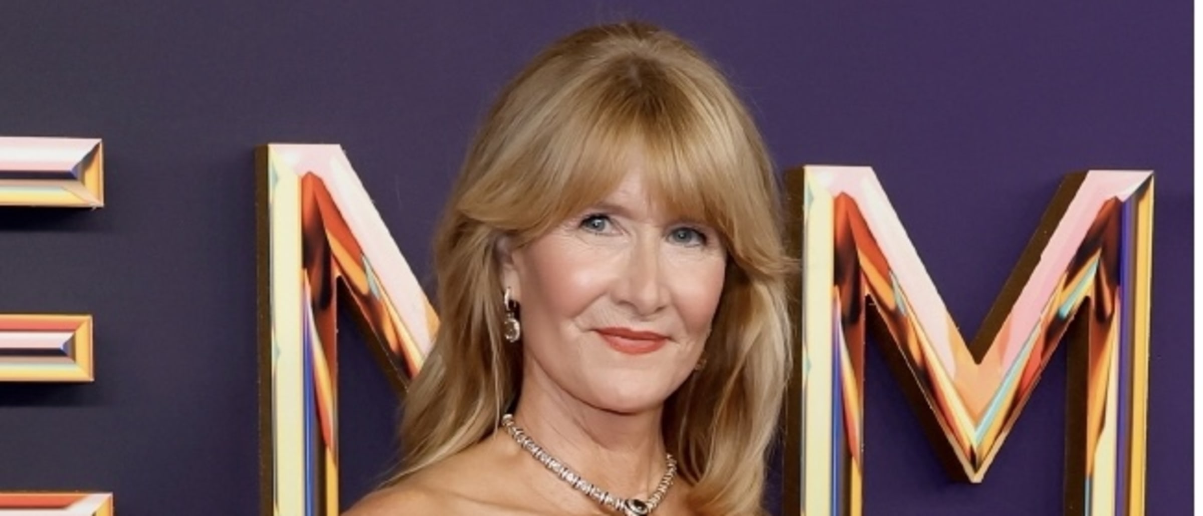 76th Primetime Emmy Awards: Ayo Edebiri, Reese Witherspoon, and Dominic West Herald Red Carpet Elegance