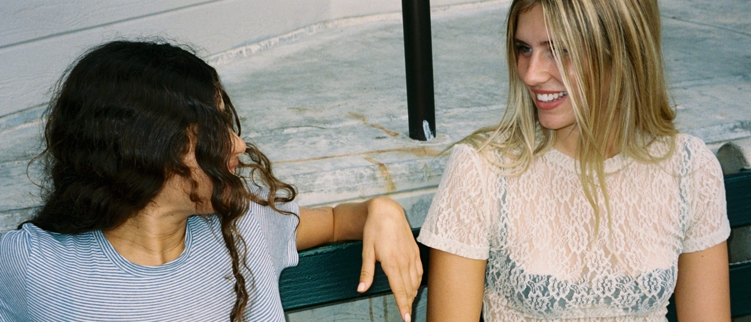 Best Friends, Better Business: The Campbell & Kramer Story