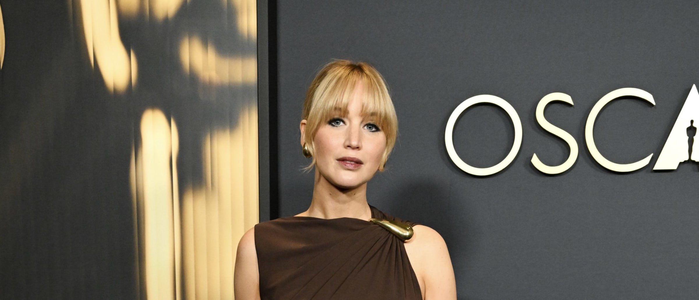 Elle Fanning, Nicole Kidman, Jennifer Lawrence, Paul Mescal Shine in Valentino, CELINE, Bottega Veneta, Gucci and More at 2024 Governors Awards