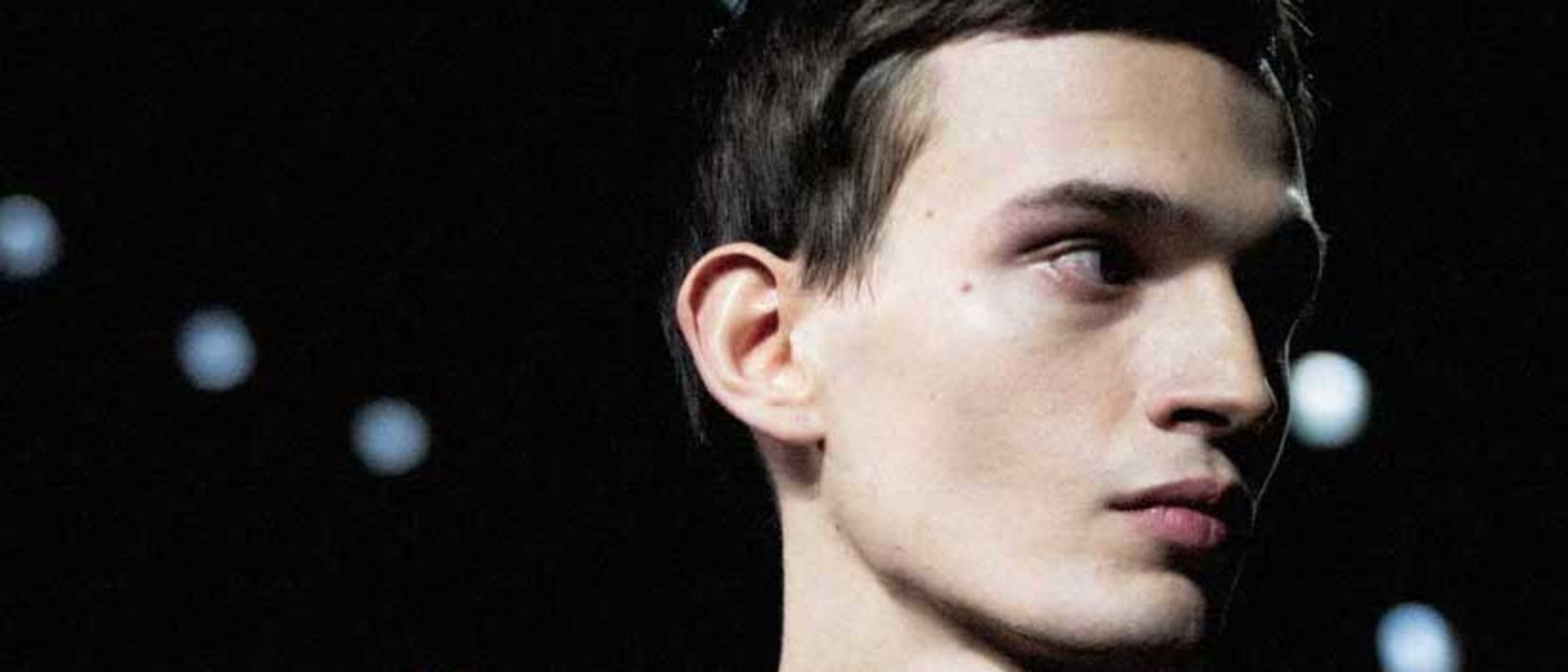 Lanvin FW25: Peter Copping Debuts Heritage Rich Collection