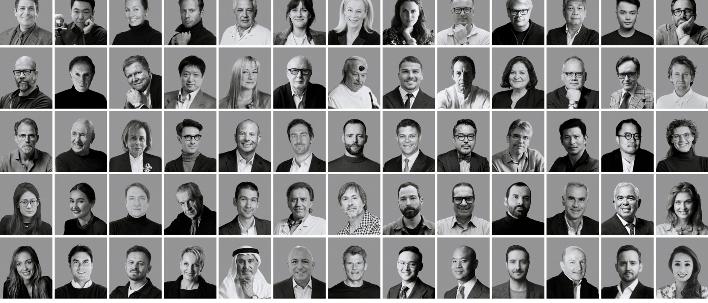 Louis Vuitton Expands Independent Watchmaking Initiative with Second Prize Edition