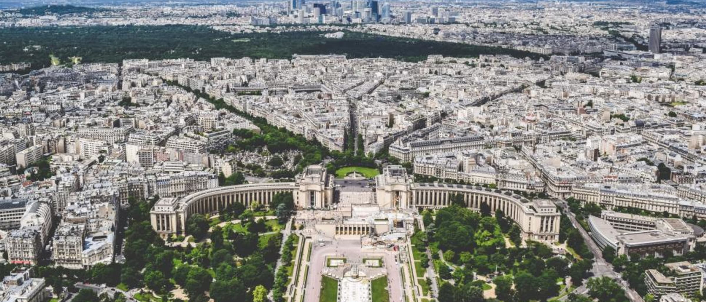 The Ultimate Paris Fashion Week Hidden Gems Guide