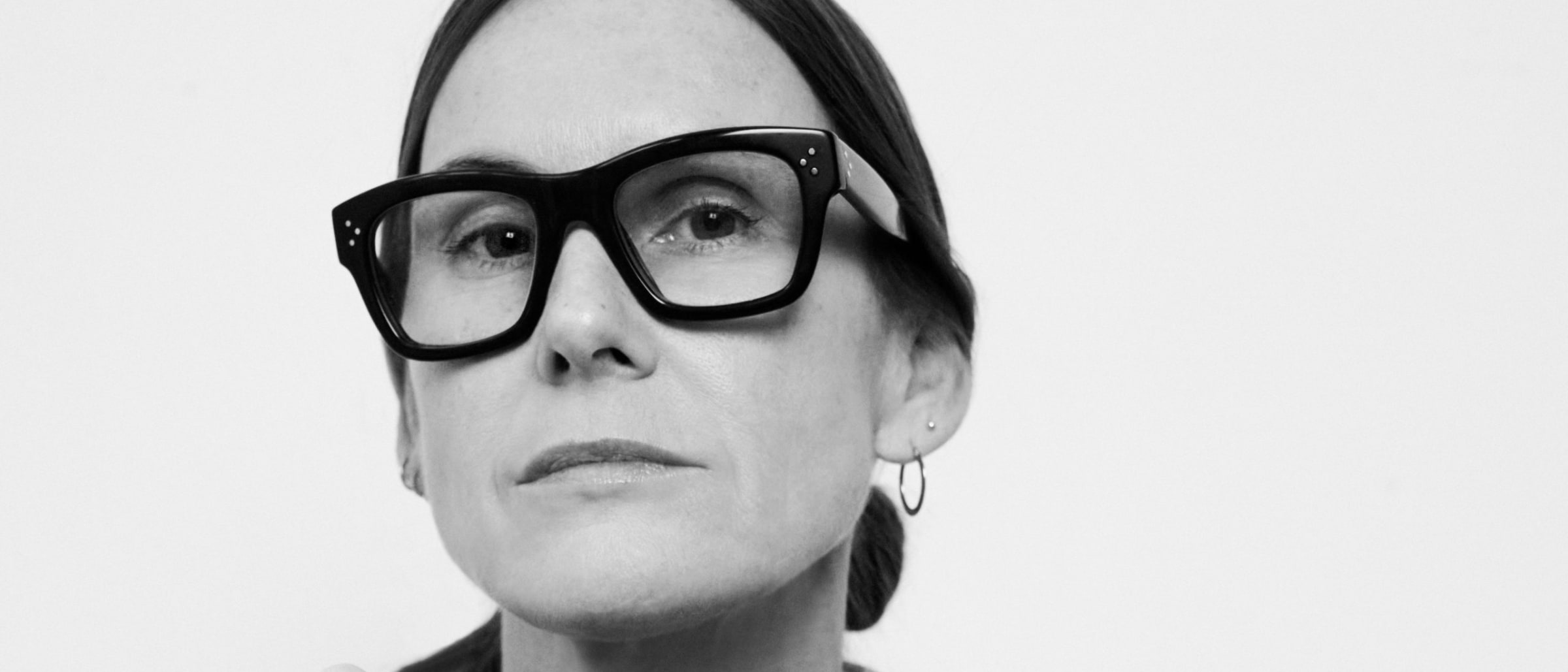 Louise Trotter Appointed Creative Director of Bottega Veneta