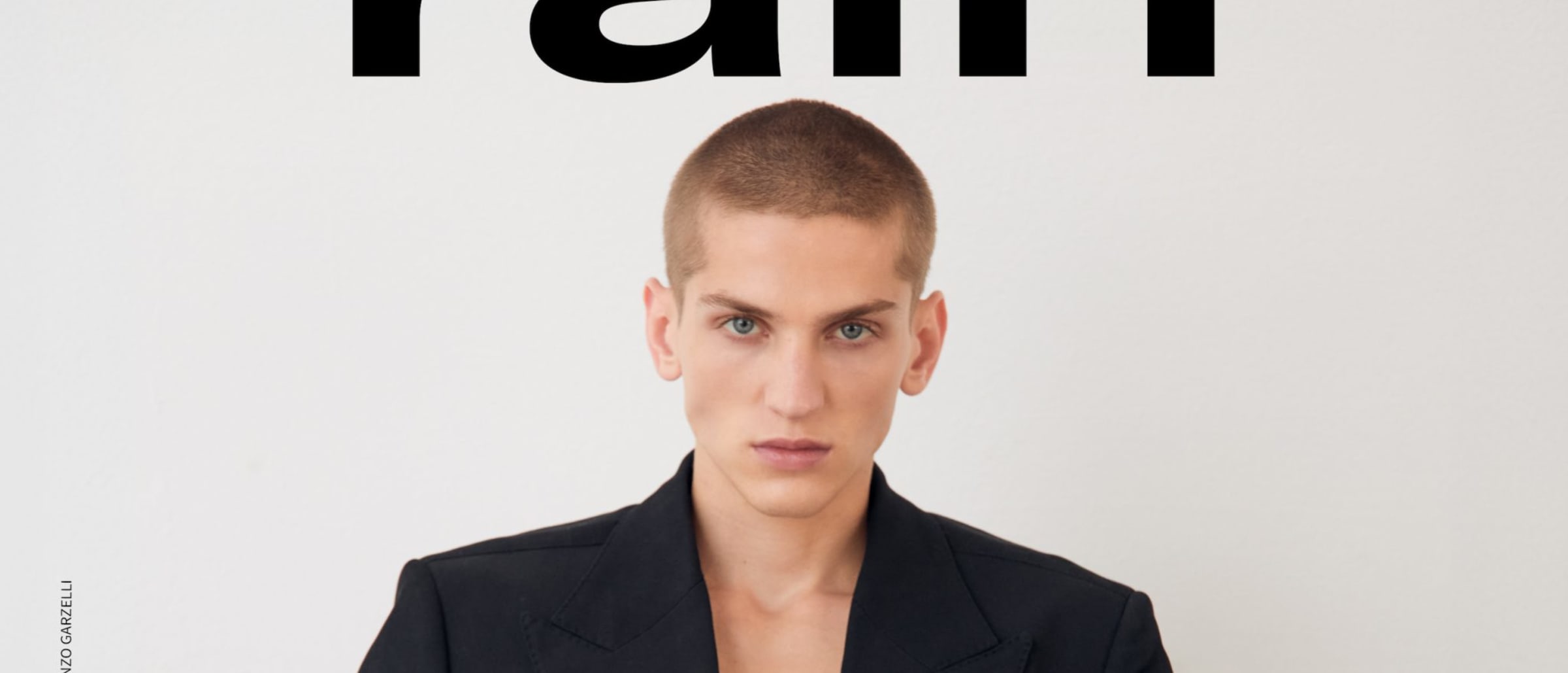 Ride Waves of Elegance with the Louis Vuitton 37th America’s Cup Capsule Collection