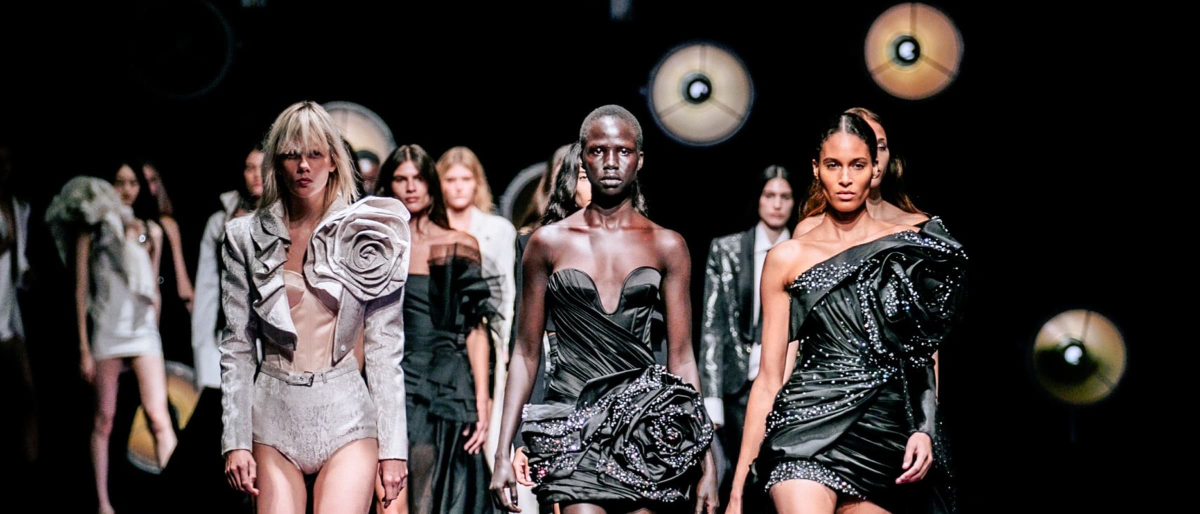 Rock & Roll Forever: Celebrating Ten Years of Redemption