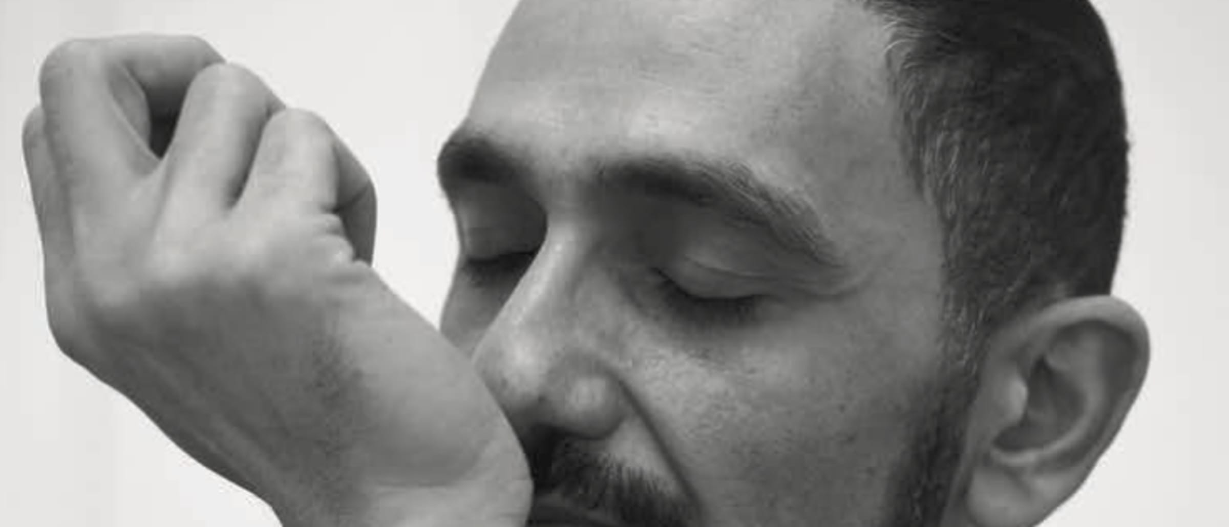 Perfumer Francis Kurkdjian On Hitting The Right Notes