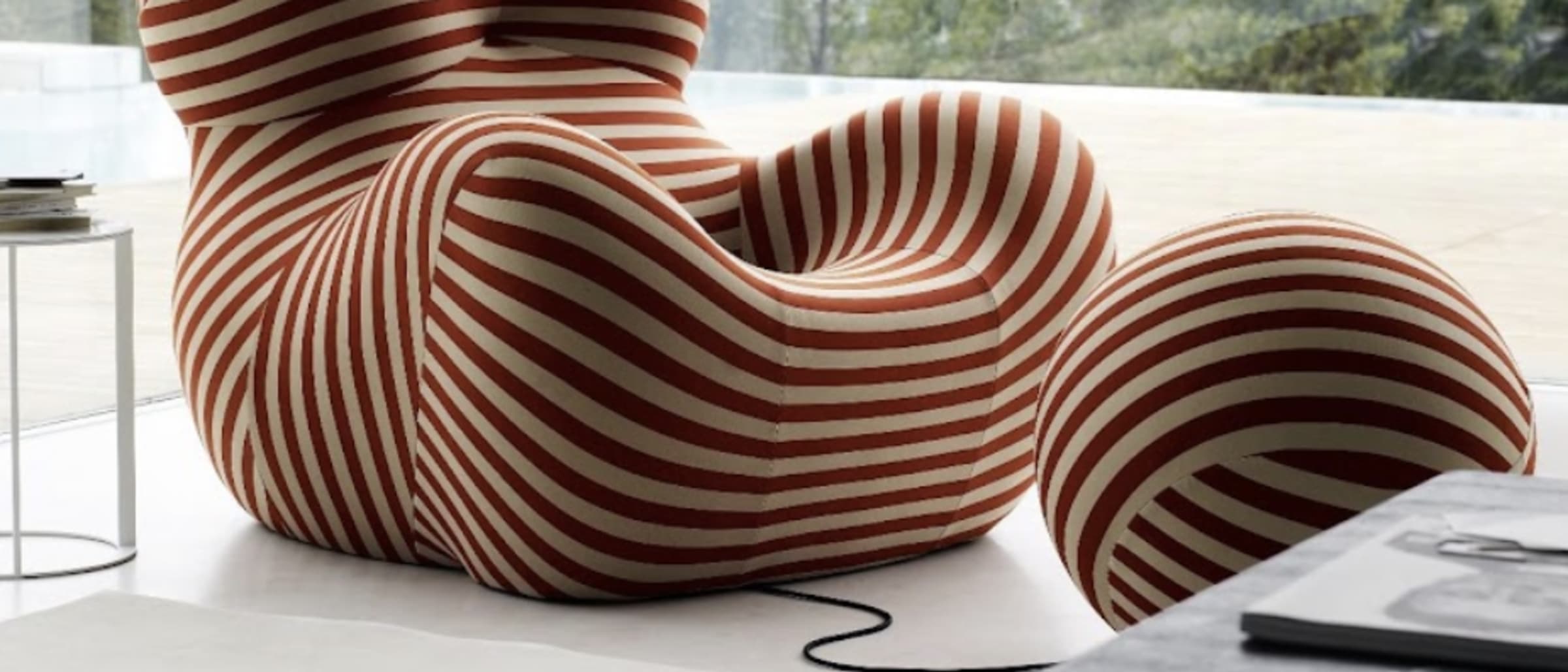 How to Redesign Your Living Space with Cozy Yet Elegant Furniture