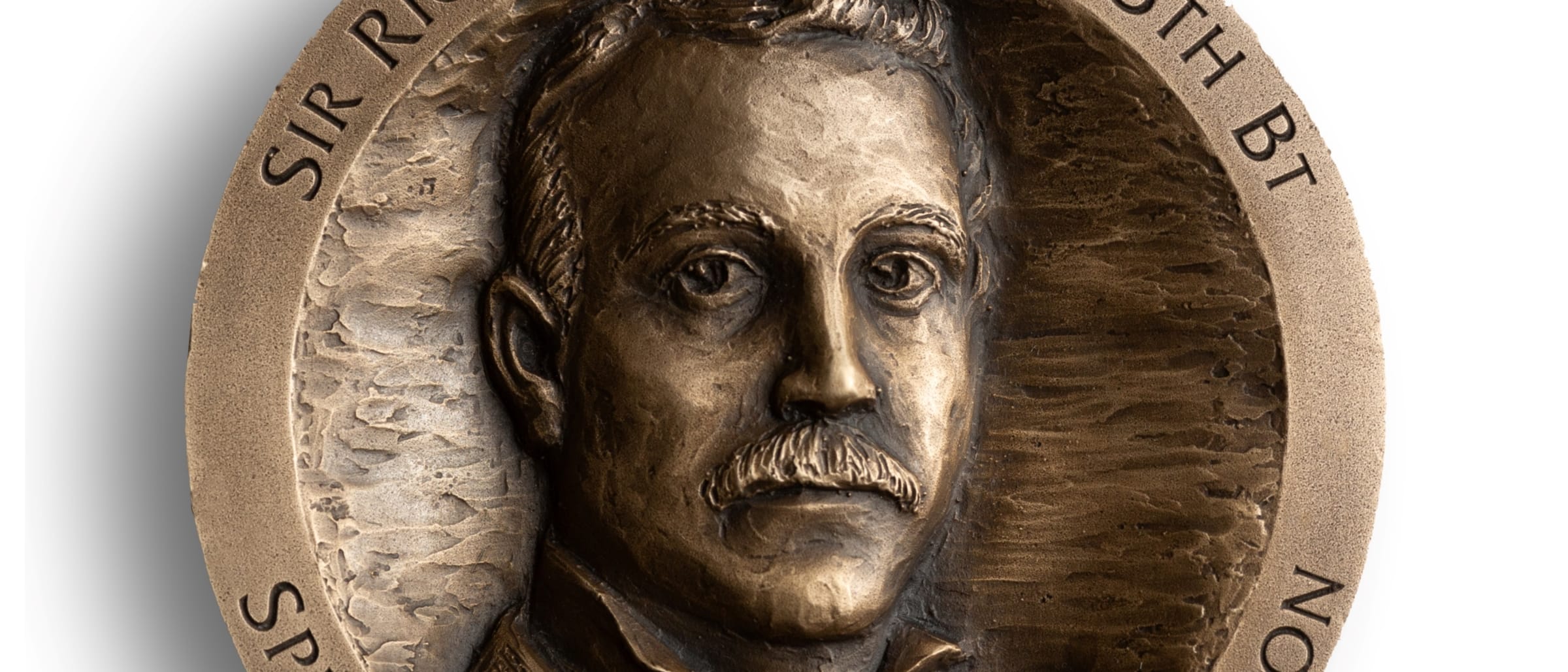 Louis Vuitton Sails into America’s Cup Hall of Fame with Prestigious Sutton Medal