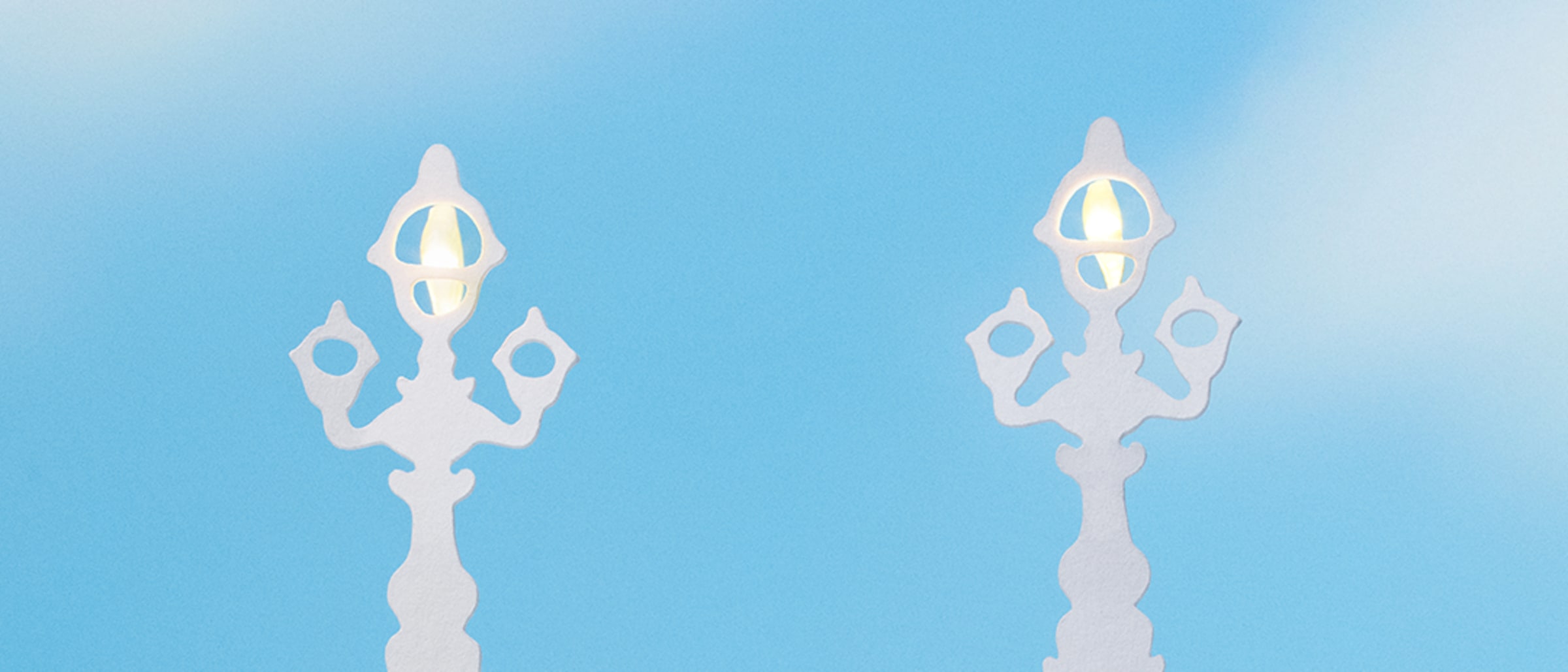 Valentine’s Day Fine Jewelry Guide, Louis Vuitton