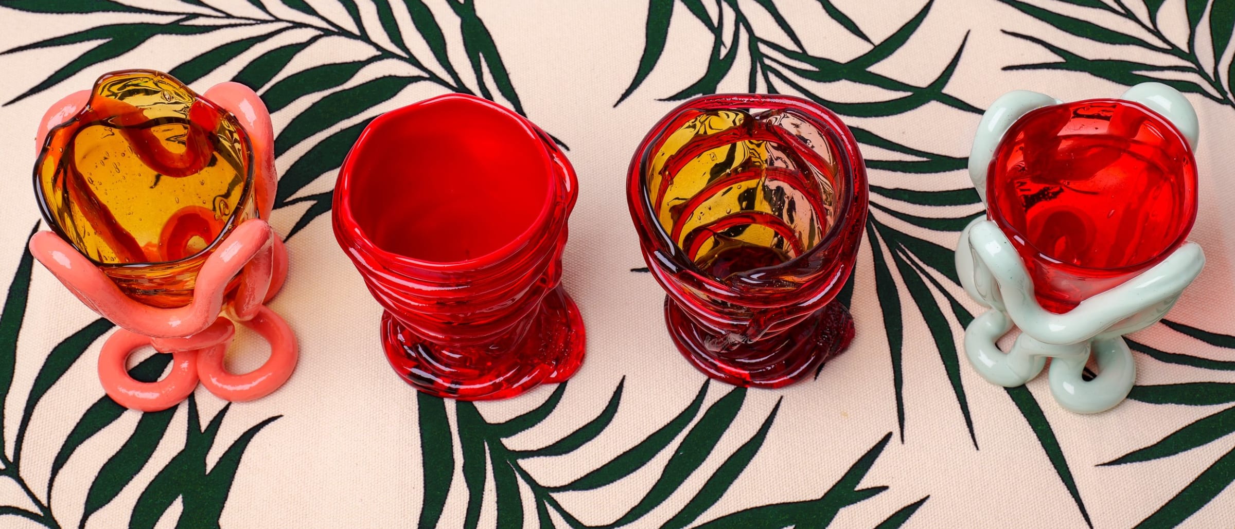 The Ultimate Luxury Gift Guide for 2024: Exceptional Pieces & Rare Finds