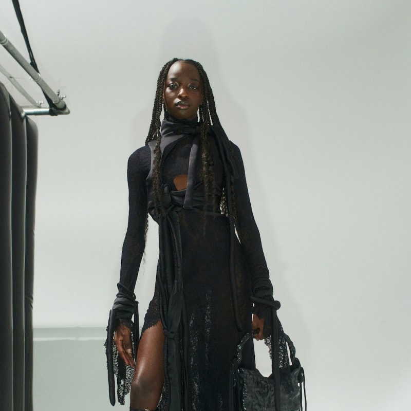 The Resurgence of Lapel Pins in Modern Fashion