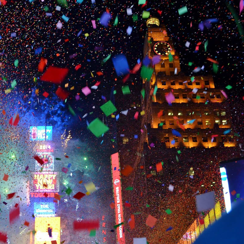 Why New York Women Are Ditching Predictable Looks For Unapologetic Edge