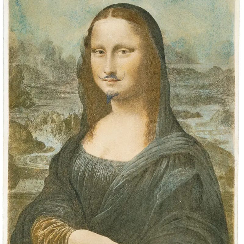 The Art World's Most Anticipated Retrospective: A Deep Dive into Marcel Duchamp