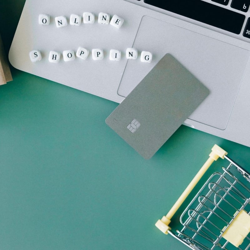 Exploring Online Deals That Cover Every Category