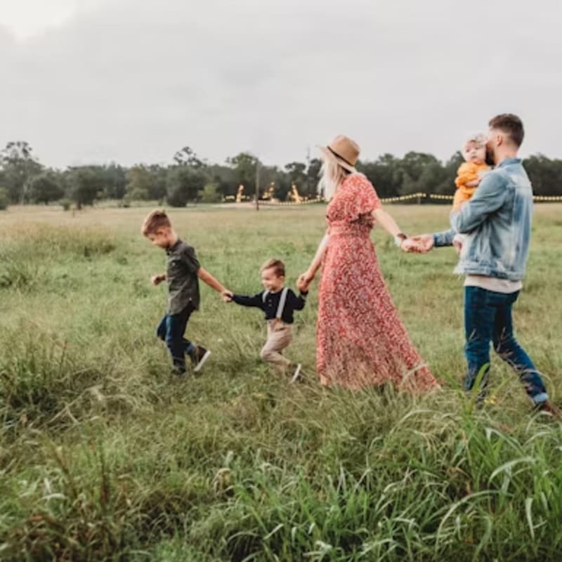 How to Stay on Top of Family Planning Efforts Without Getting Overwhelmed