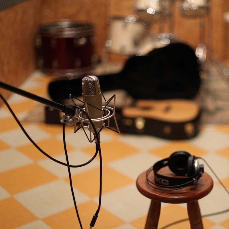  The Ultimate Guide to Music Distribution for Artists