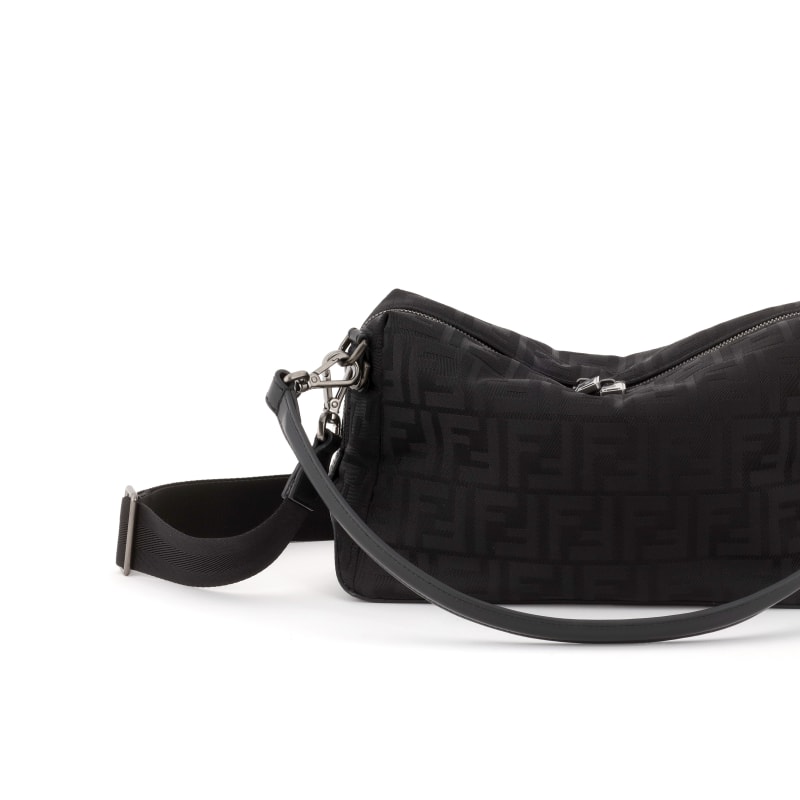 Fendi Unveils New Lui Bag