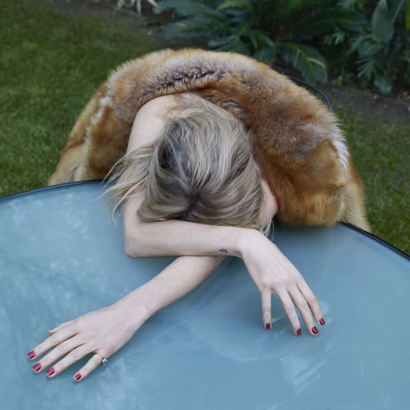 Join Kate Moss and Mert Alas for A Book Signing: 'A Love Letter to Kate'