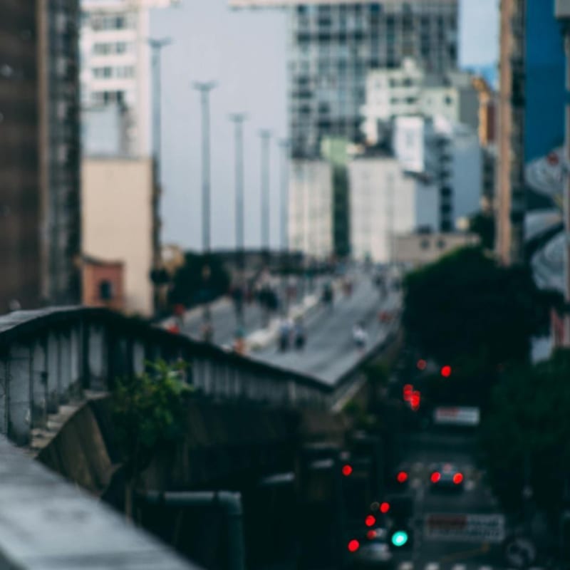 The Women of Streetwear Aesthetic: Style Ambassadors