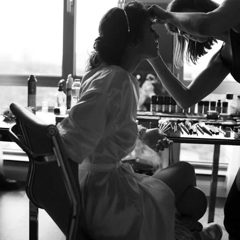 Essential Tools for a Professional Makeup Routine